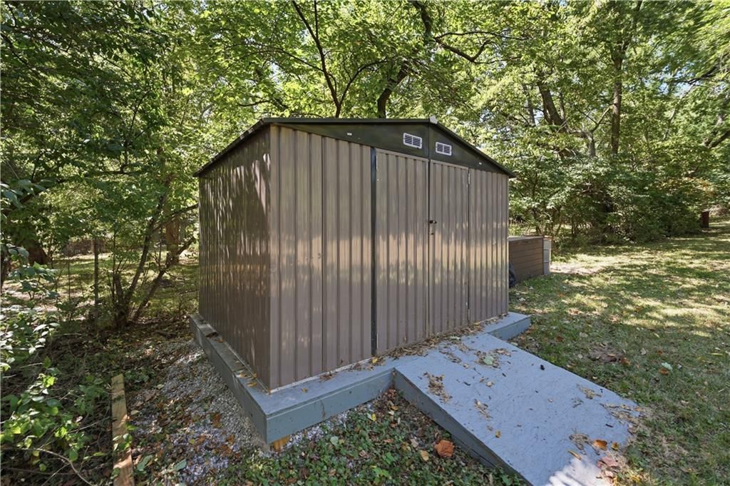 5342 Foster Street — photo 28