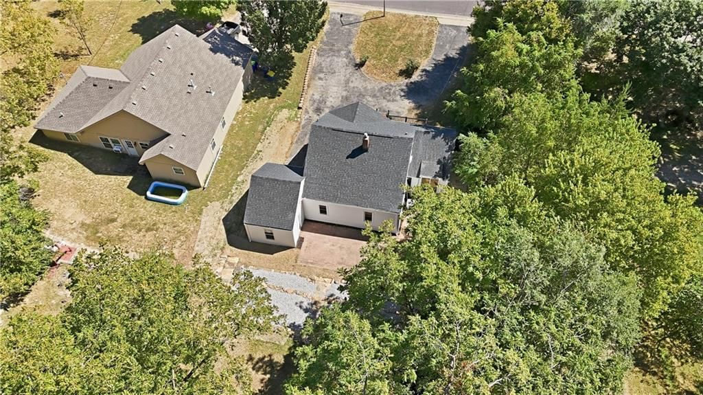 5342 Foster Street — photo 29