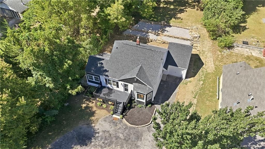 5342 Foster Street — photo 30