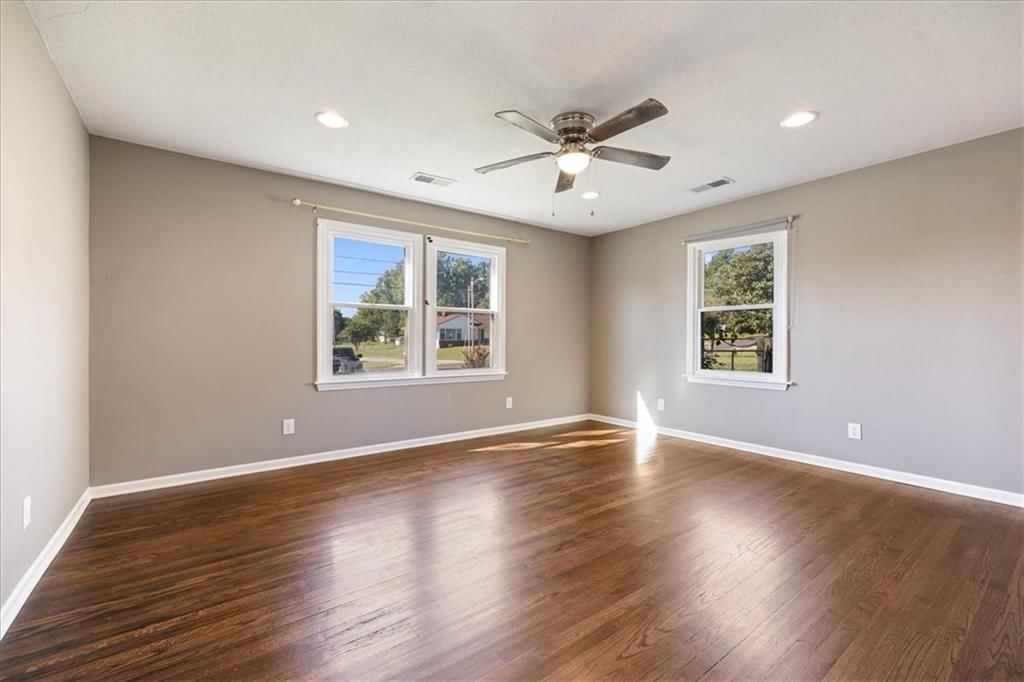 4828 Gibbs Road — photo 11