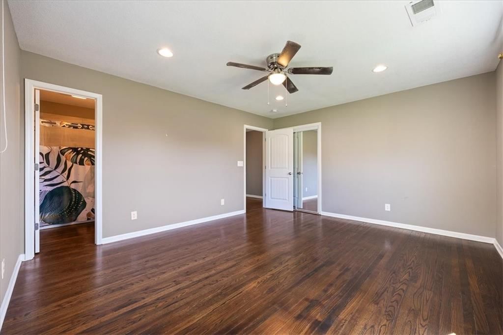 4828 Gibbs Road — photo 12