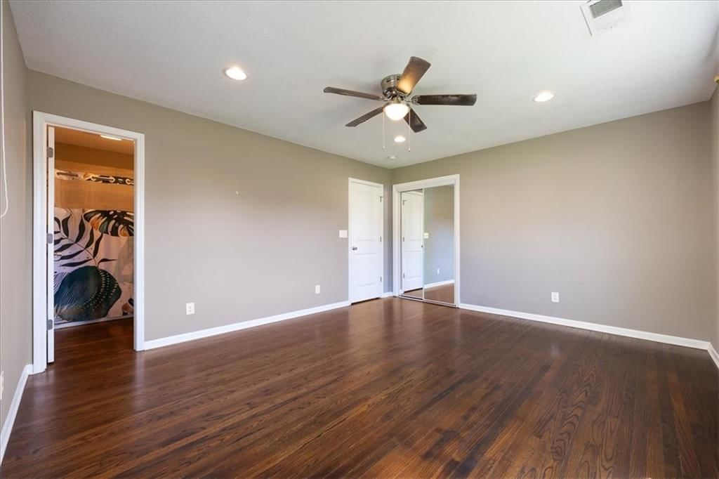 4828 Gibbs Road — photo 13