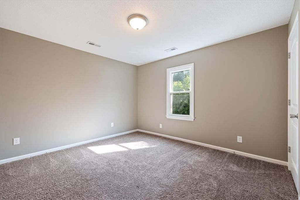 4828 Gibbs Road — photo 15
