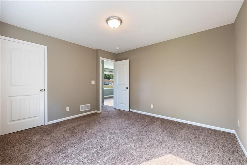 4828 Gibbs Road — photo 16