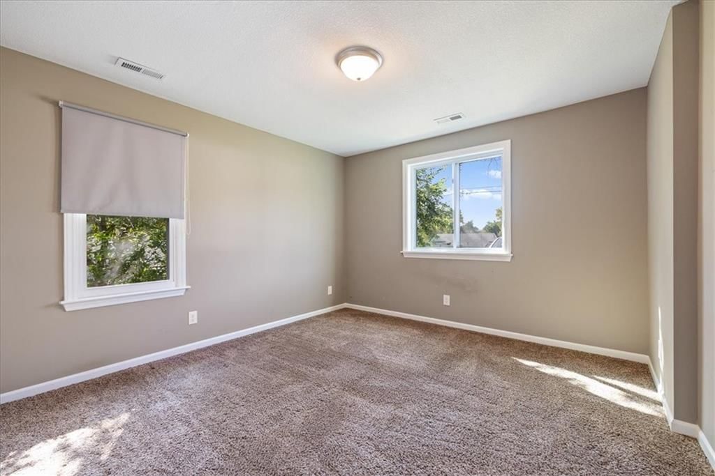 4828 Gibbs Road — photo 17