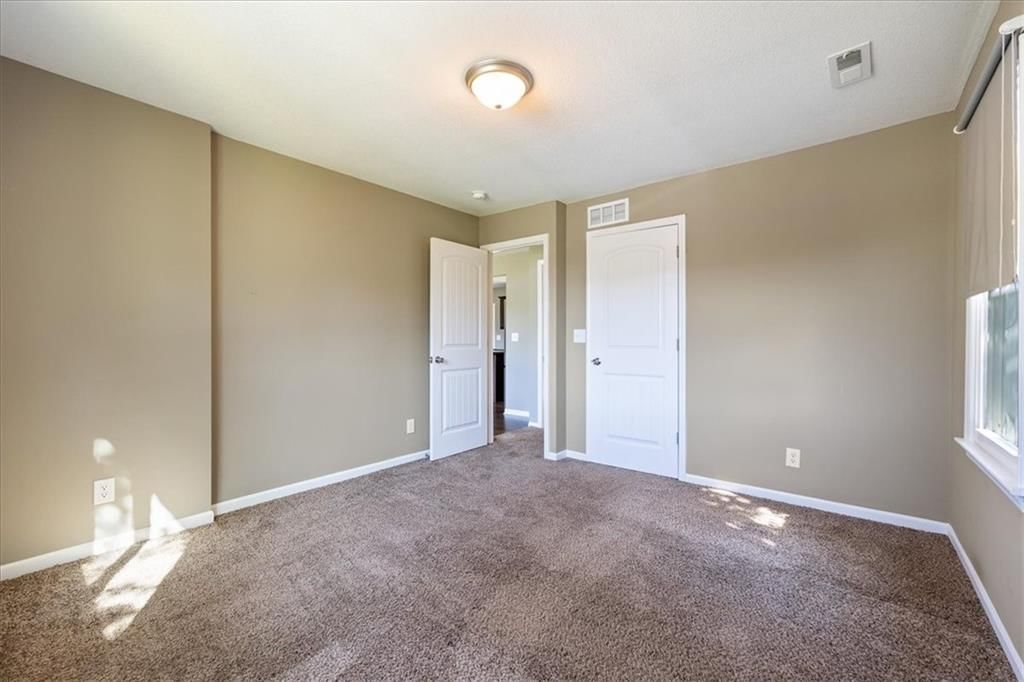 4828 Gibbs Road — photo 18