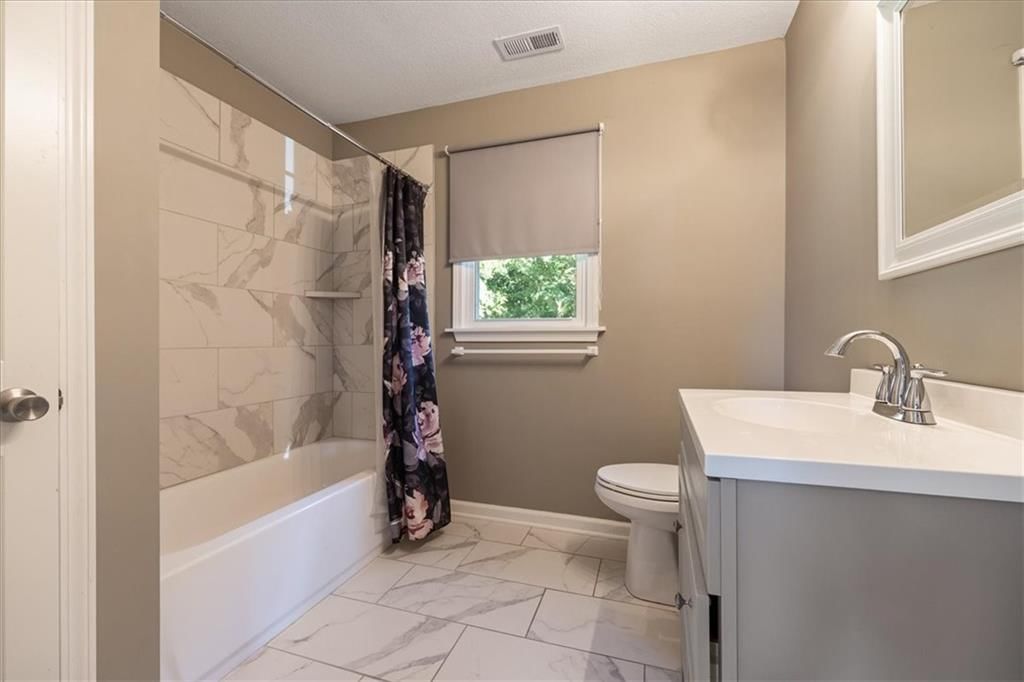 4828 Gibbs Road — photo 19