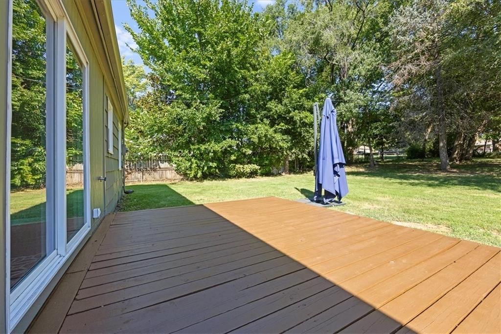 4828 Gibbs Road — photo 20