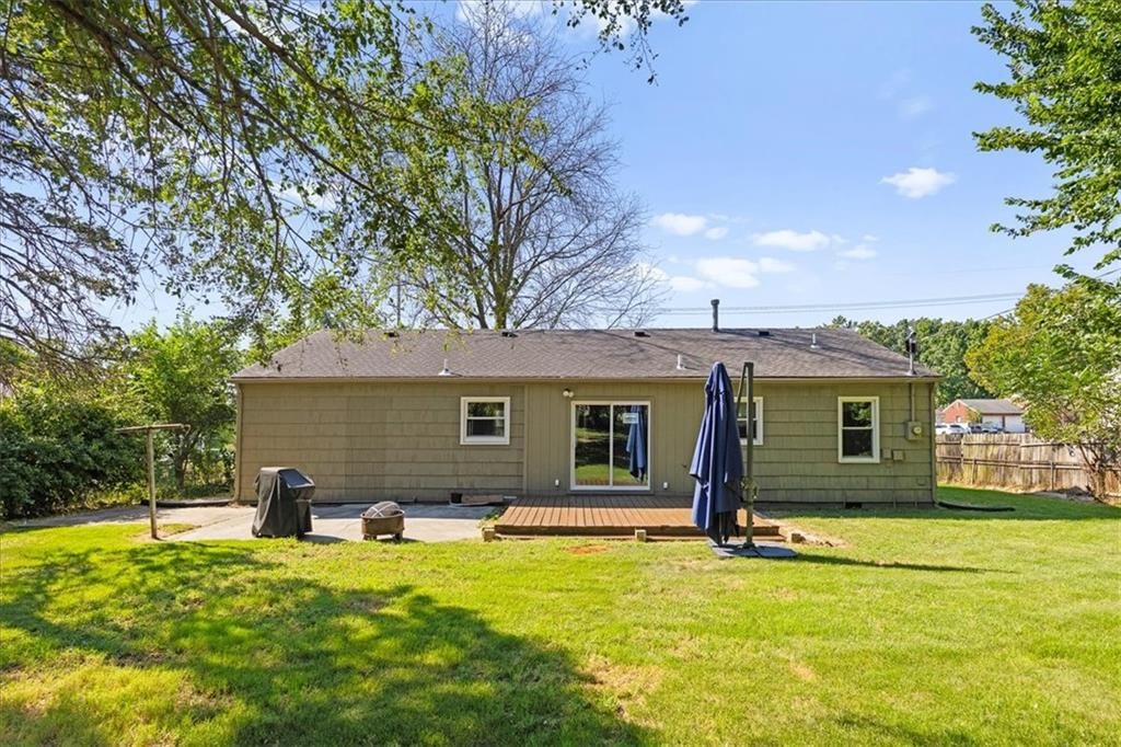 4828 Gibbs Road — photo 23