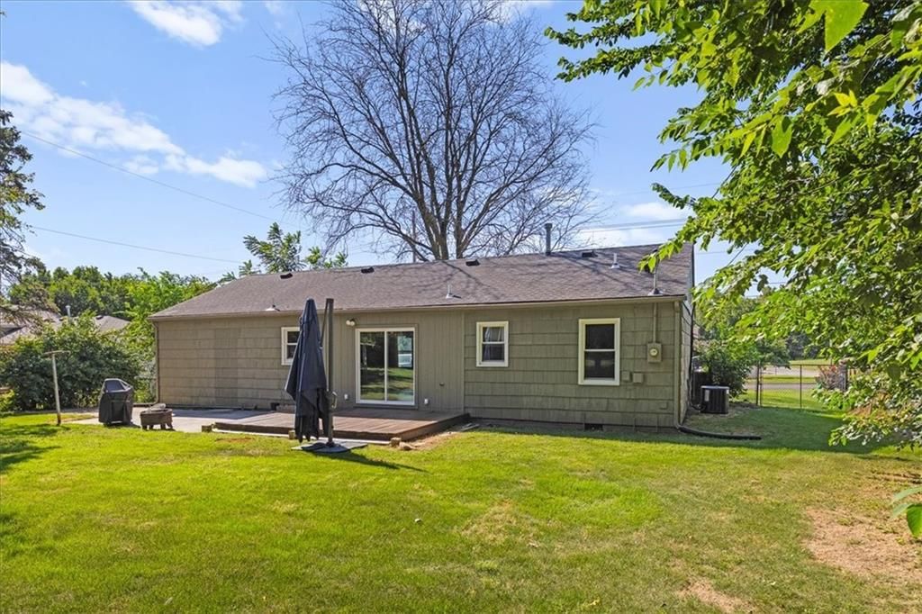 4828 Gibbs Road — photo 25