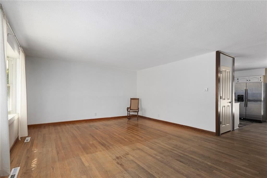 1804 Cherokee Street — photo 3