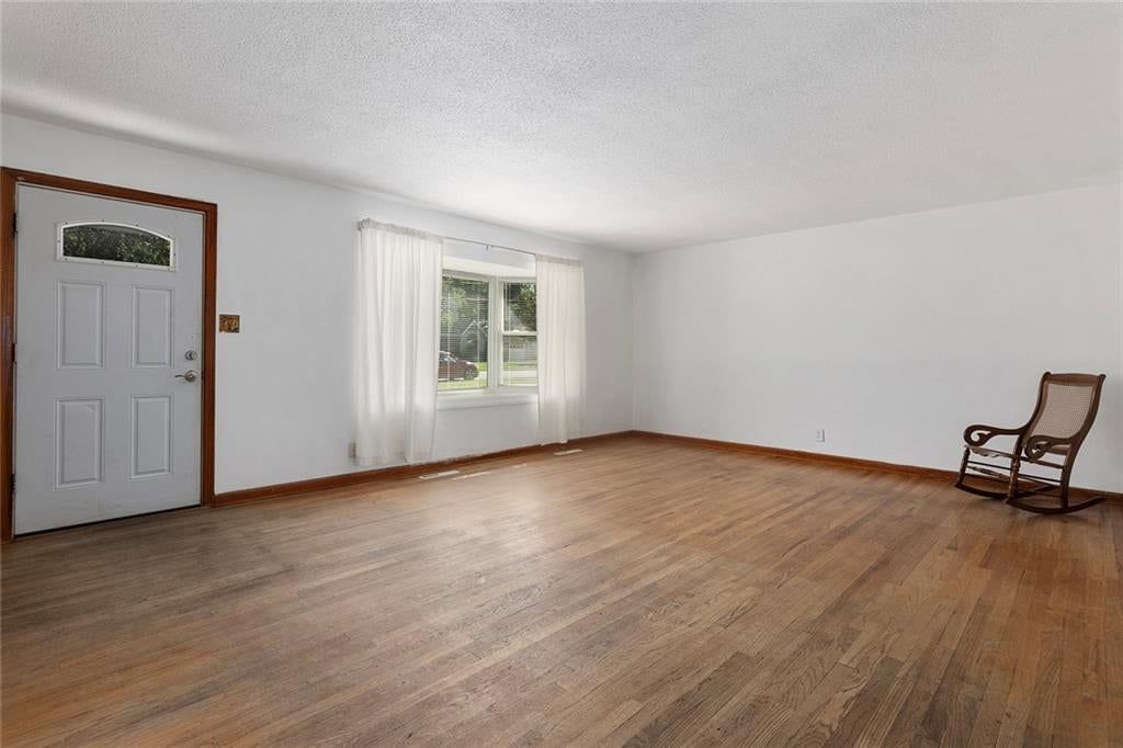 1804 Cherokee Street — photo 4
