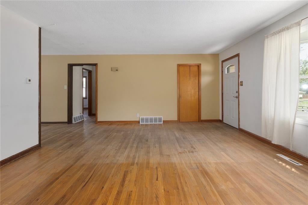 1804 Cherokee Street — photo 5