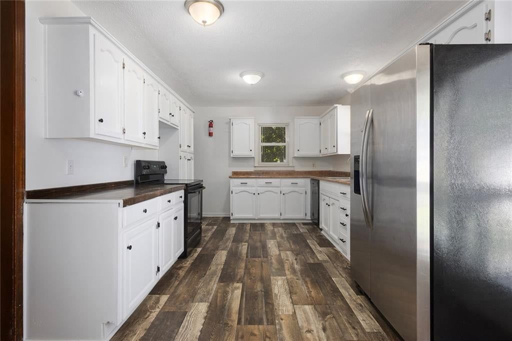 1804 Cherokee Street — photo 7