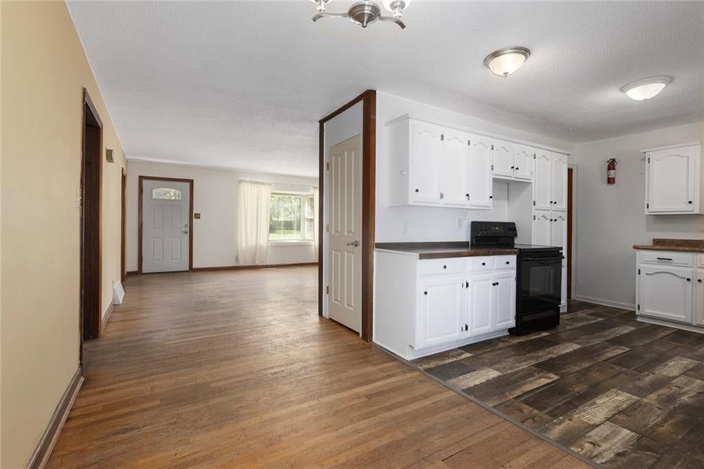 1804 Cherokee Street — photo 8