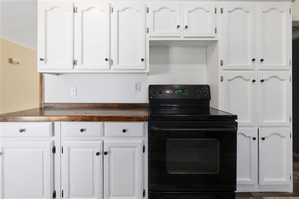 1804 Cherokee Street — photo 10