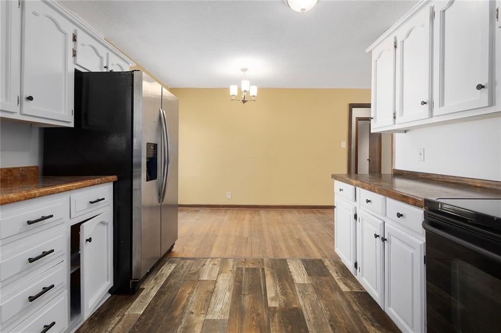 1804 Cherokee Street — photo 11