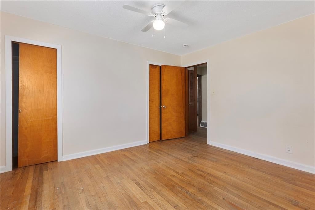 1804 Cherokee Street — photo 13
