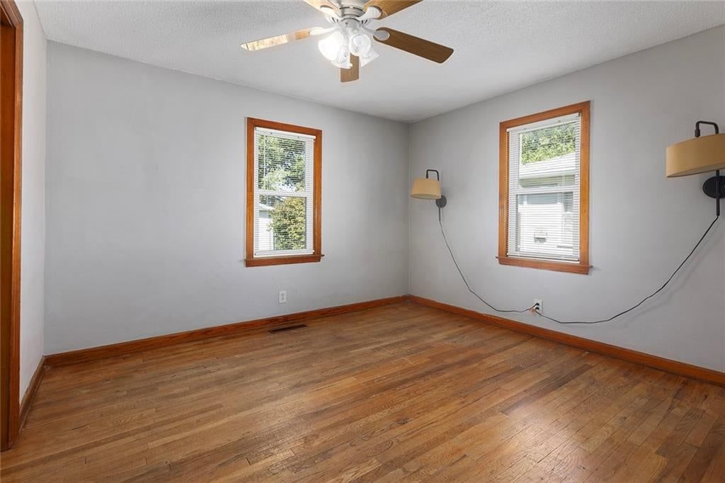 1804 Cherokee Street — photo 14