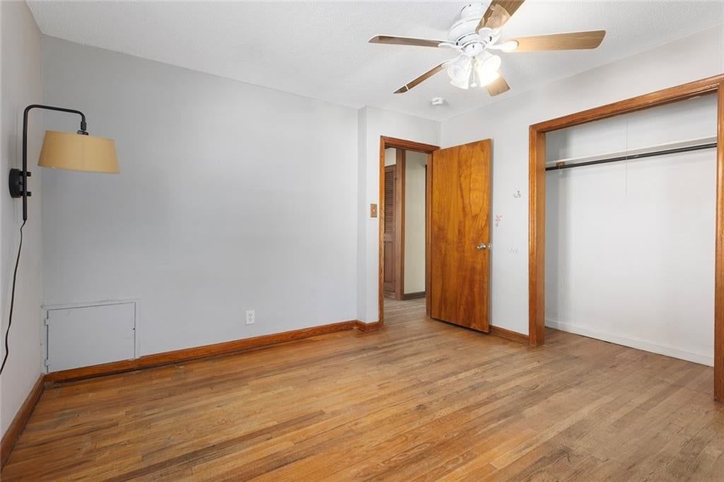1804 Cherokee Street — photo 15