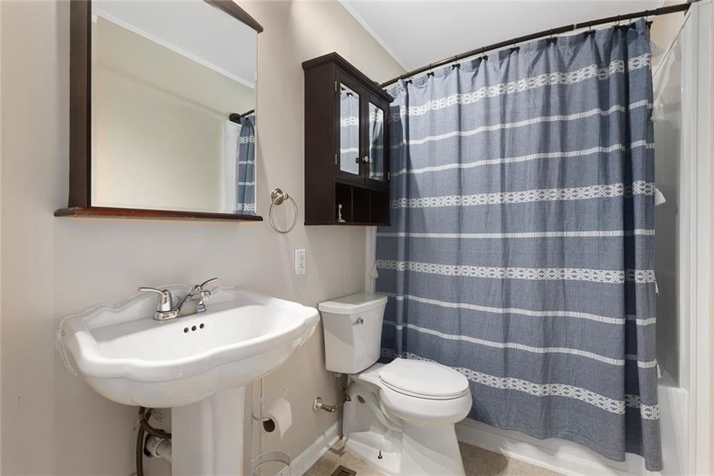 1804 Cherokee Street — photo 16