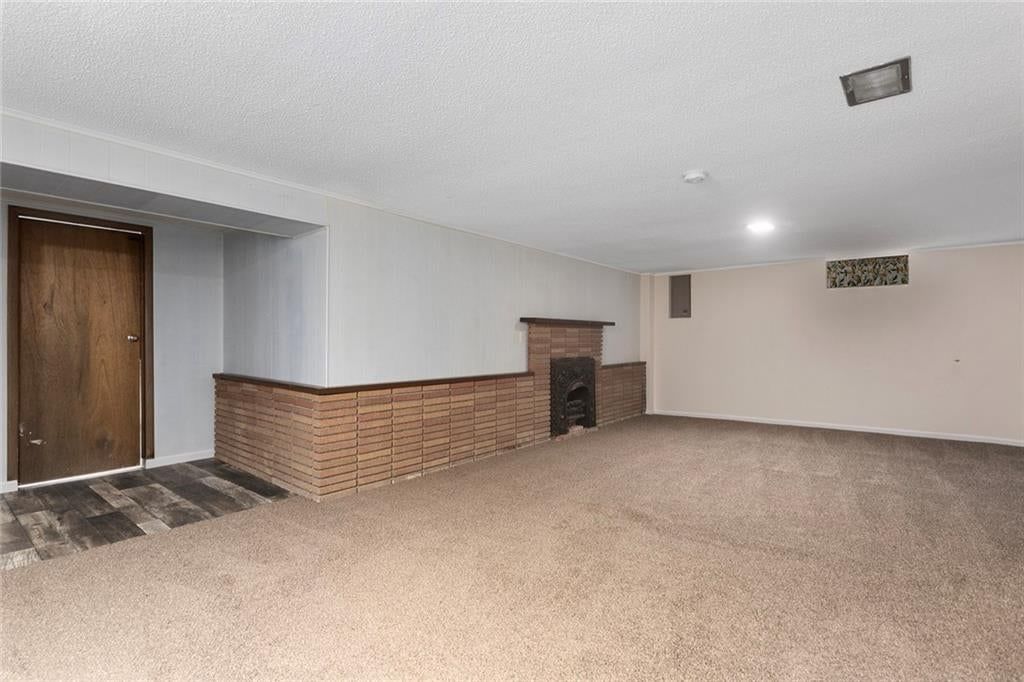 1804 Cherokee Street — photo 17