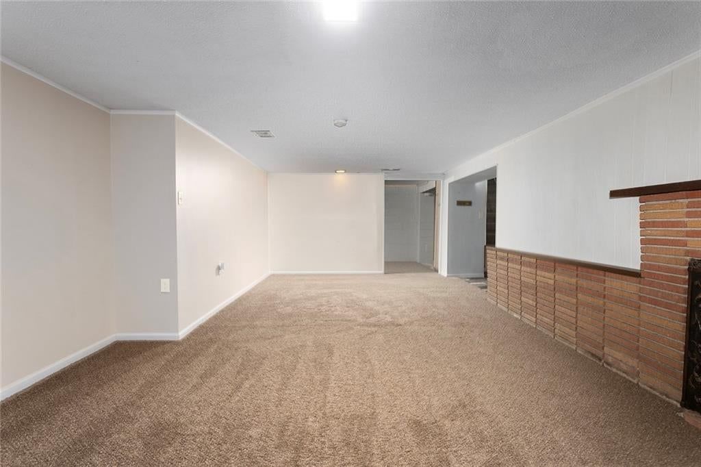 1804 Cherokee Street — photo 18