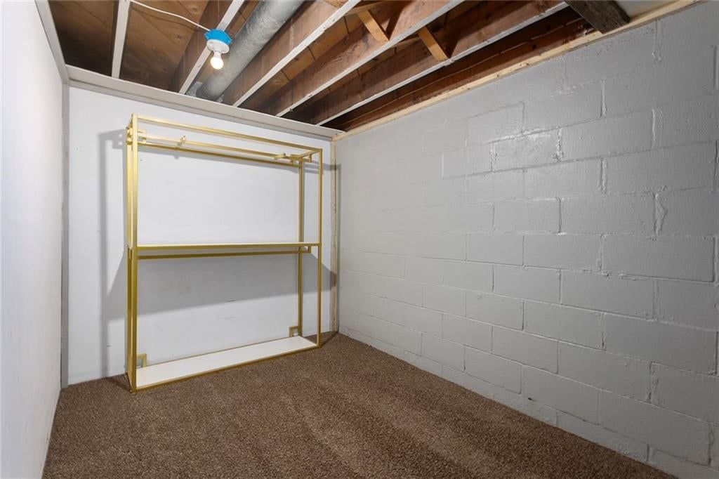 1804 Cherokee Street — photo 19