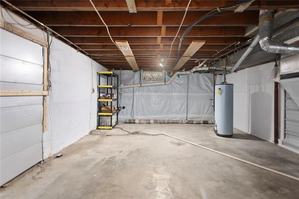 1804 Cherokee Street — photo 20