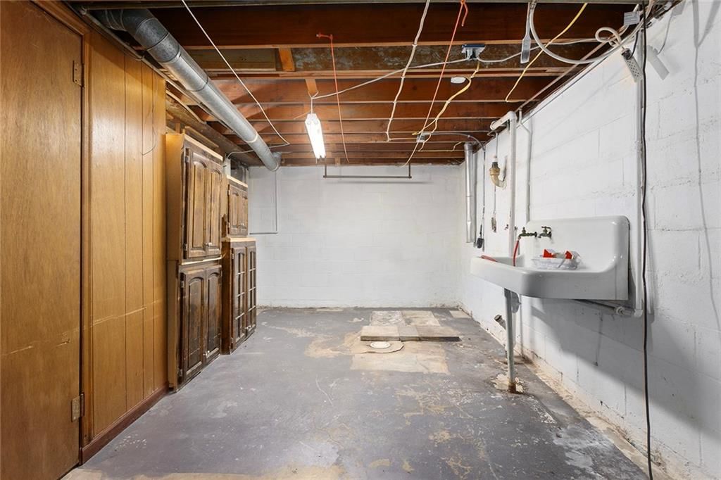 1804 Cherokee Street — photo 21