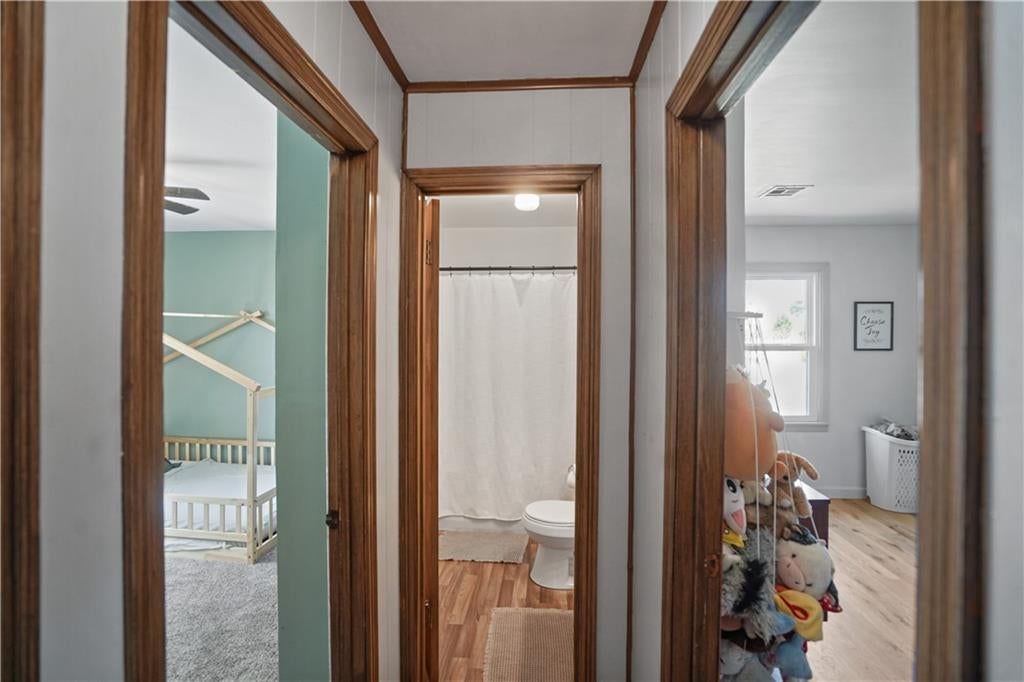 1685 CR 3700 — photo 7