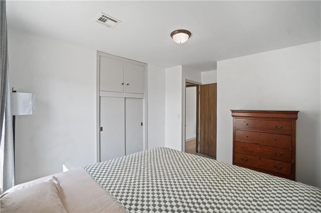1685 CR 3700 — photo 12