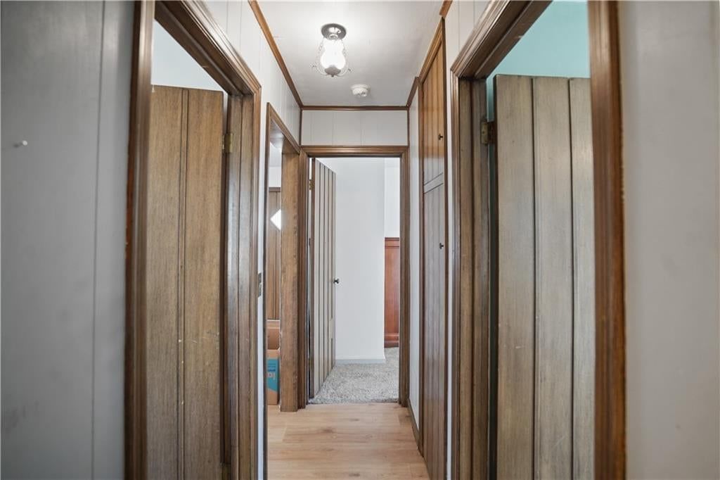 1685 CR 3700 — photo 13