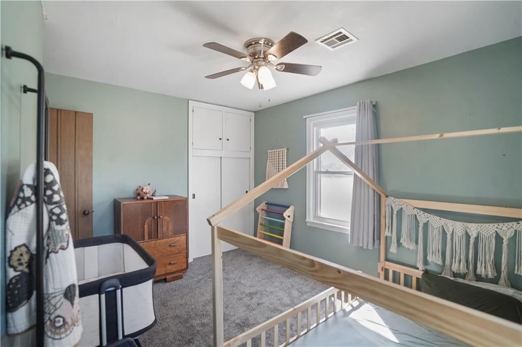 1685 CR 3700 — photo 15