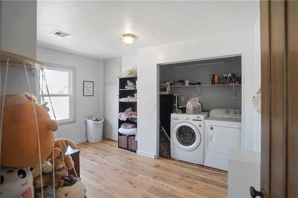 1685 CR 3700 — photo 16