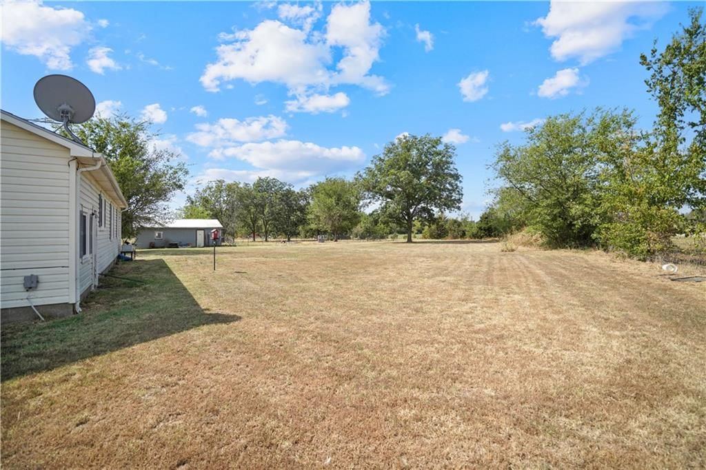 1685 CR 3700 — photo 23
