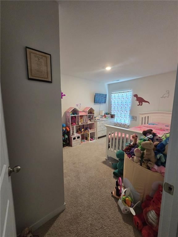 20150 Cornice Street — photo 25