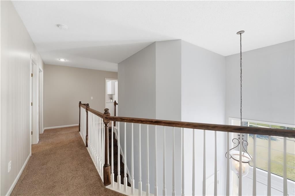 8018 W 122nd Terrace — photo 30