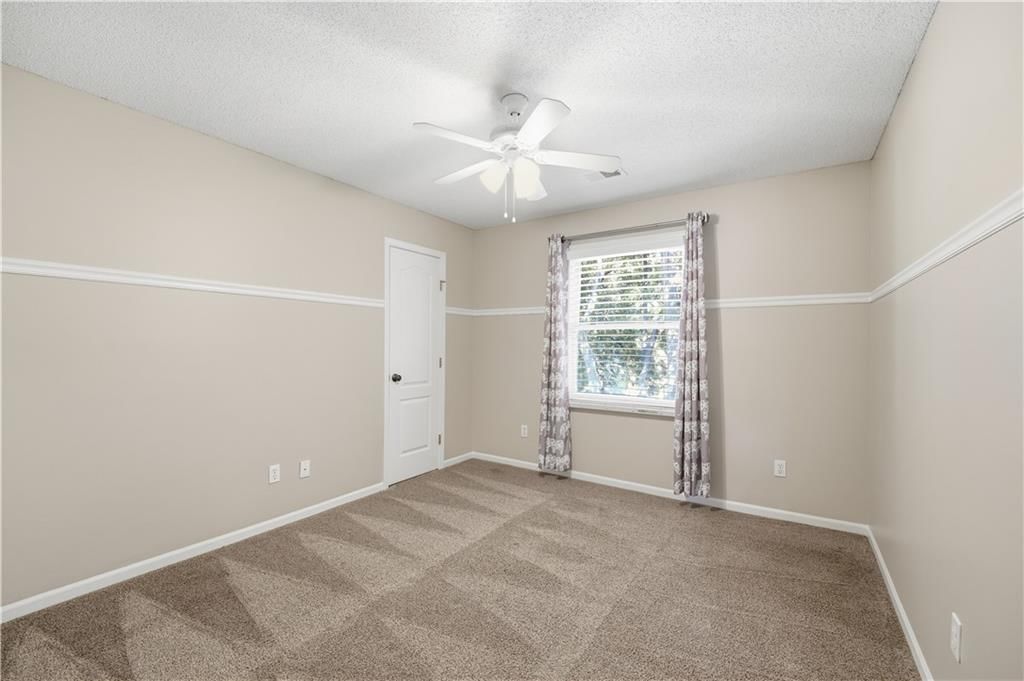 8018 W 122nd Terrace — photo 31