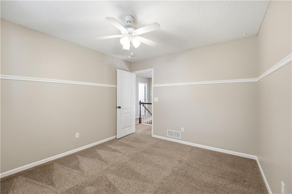 8018 W 122nd Terrace — photo 32