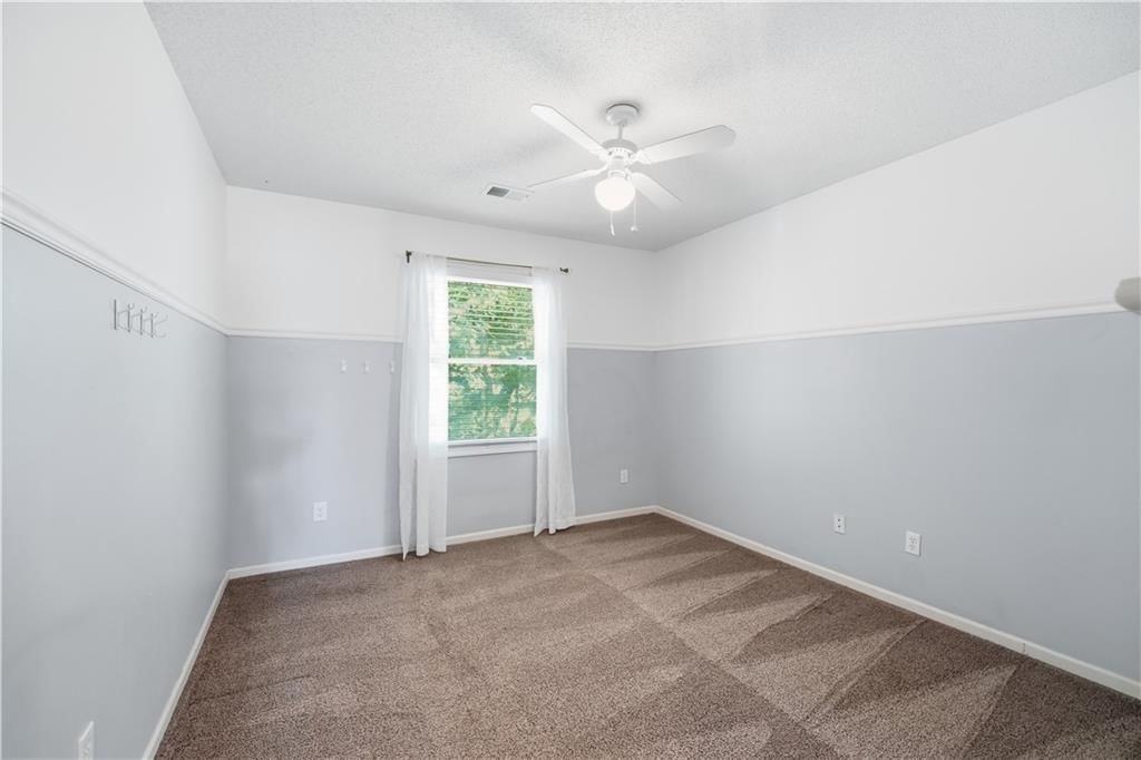 8018 W 122nd Terrace — photo 33