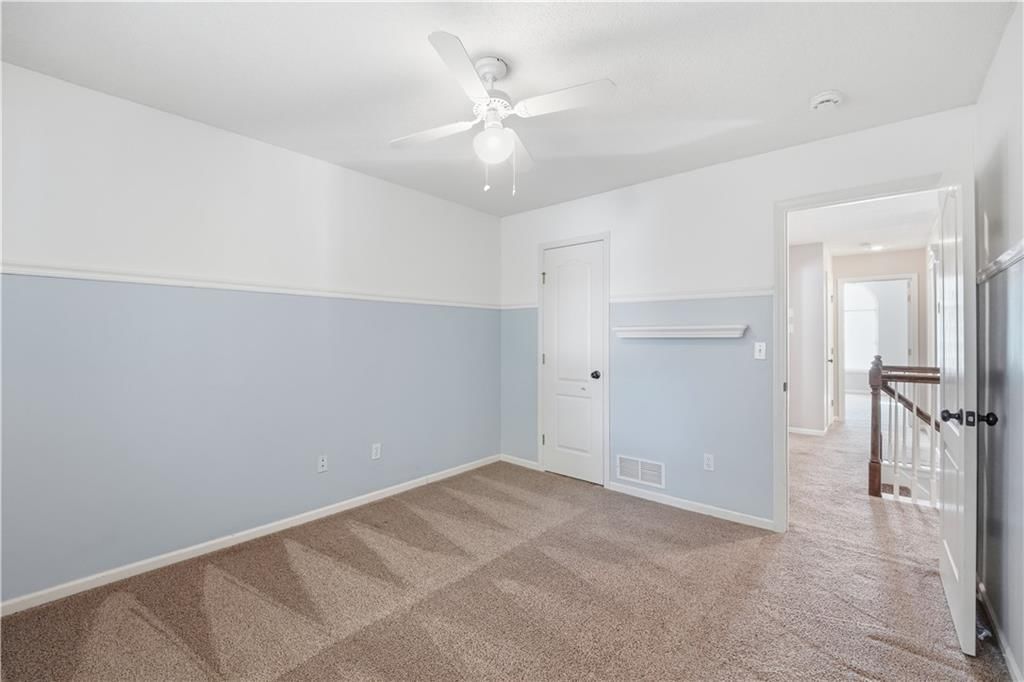 8018 W 122nd Terrace — photo 34