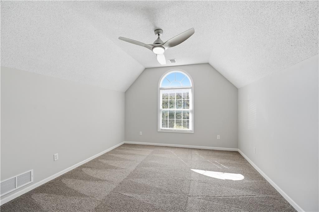 8018 W 122nd Terrace — photo 37