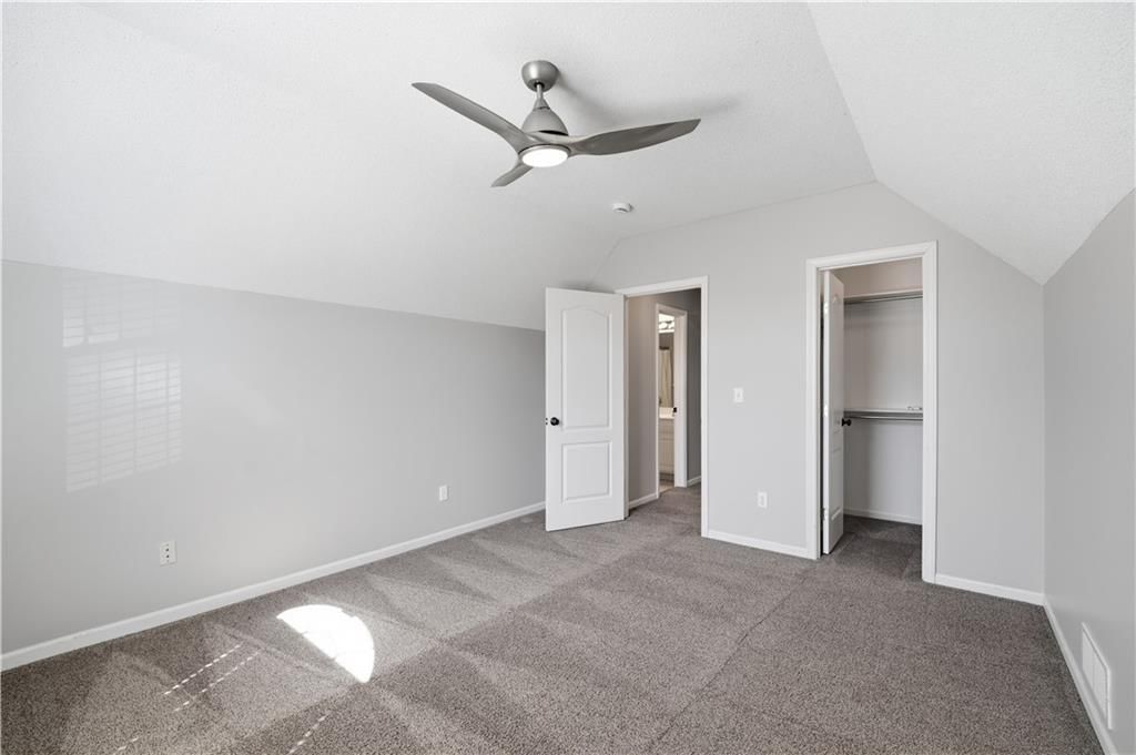 8018 W 122nd Terrace — photo 38