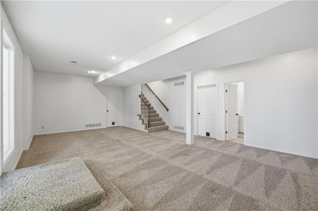 8018 W 122nd Terrace — photo 40