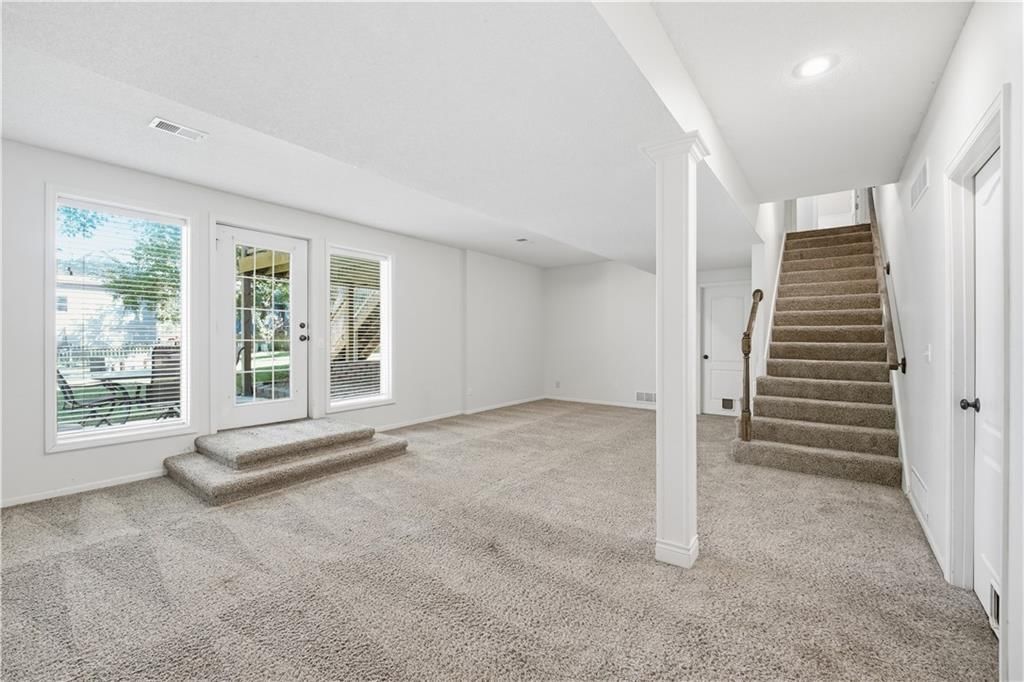8018 W 122nd Terrace — photo 41