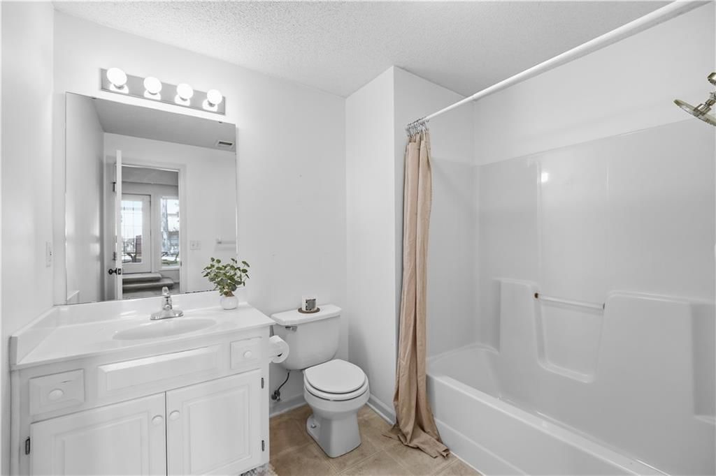 8018 W 122nd Terrace — photo 42