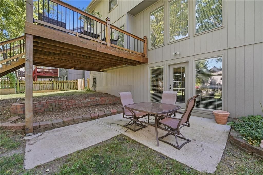 8018 W 122nd Terrace — photo 45
