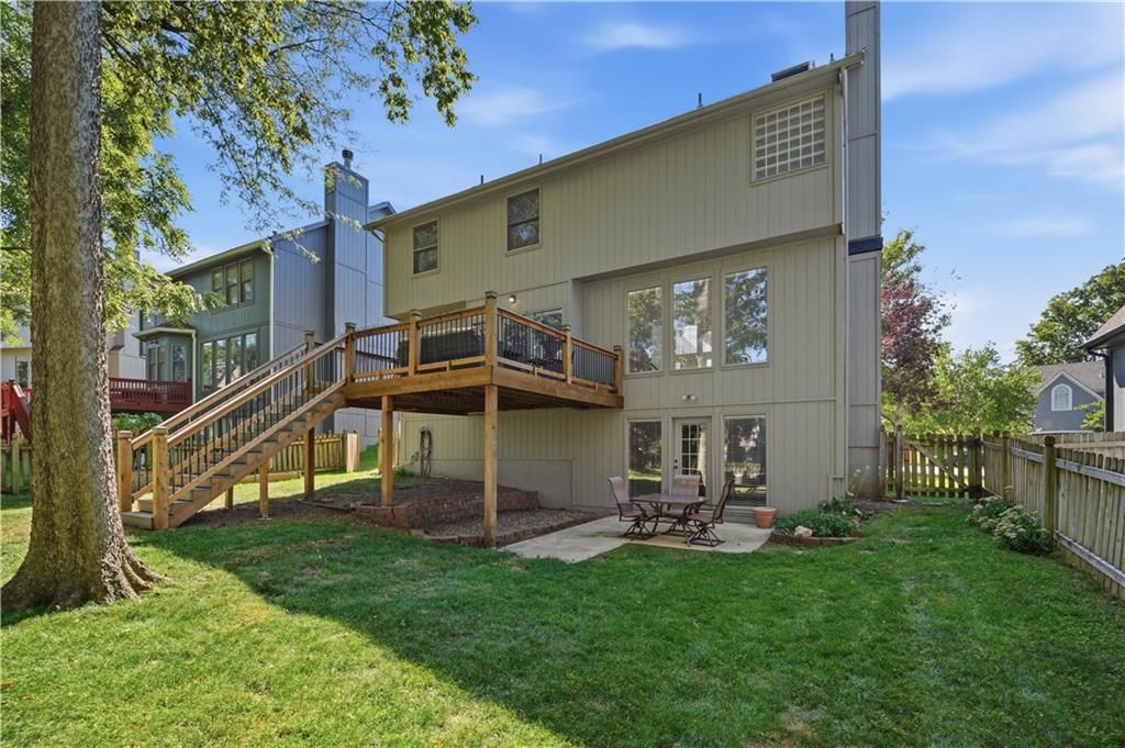 8018 W 122nd Terrace — photo 46