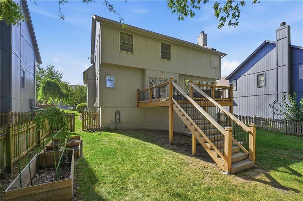 8018 W 122nd Terrace — photo 47